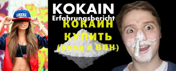 гидра Лиски