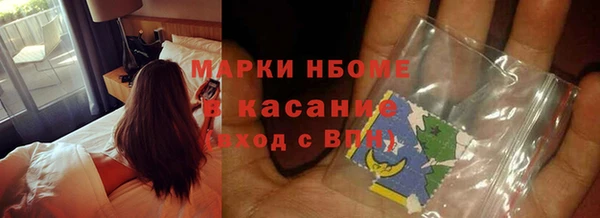 шишки Липки