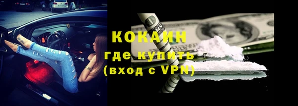 гидра Лиски