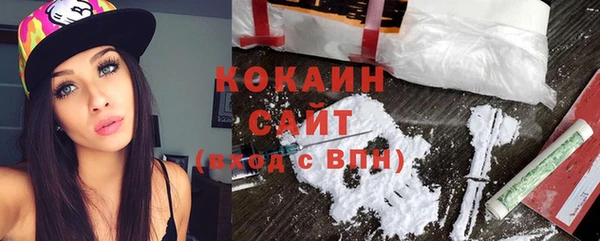 гидра Лиски