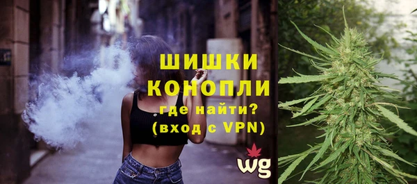 шишки Липки