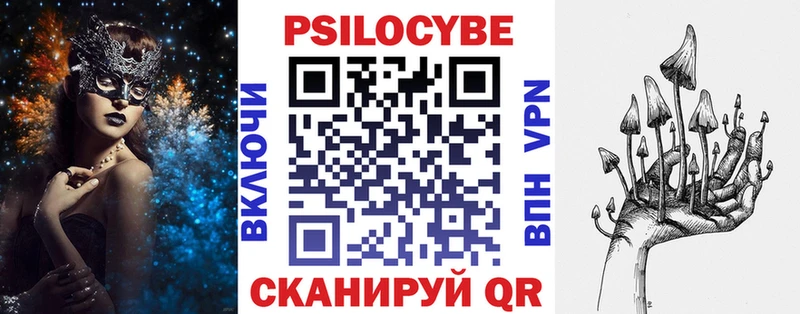 Купить закладки  Кирс  Псилоцибиновые грибы Cubensis 